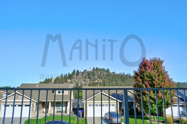 Building Photo - **COMING SOON** Breathtaking Views on Secondary Waterfront