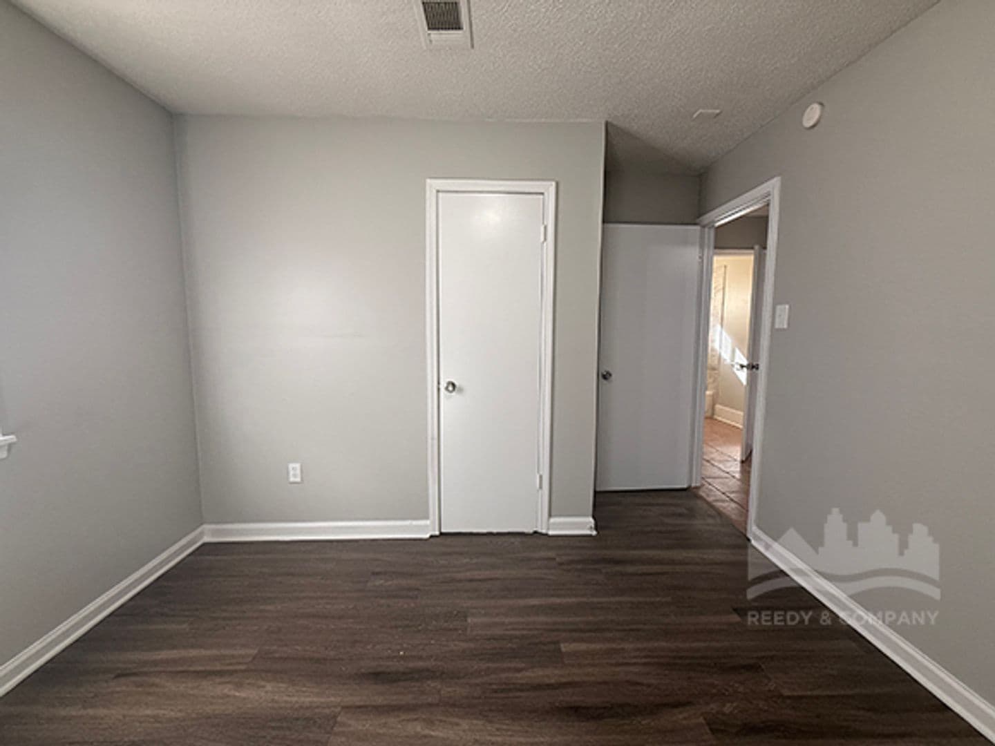 Building Photo - 2313 Nunnelee Ave