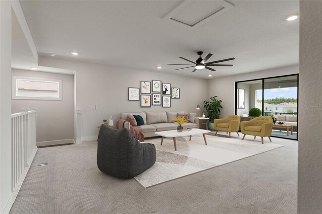 Building Photo - 8541 Ivy Stark Blvd