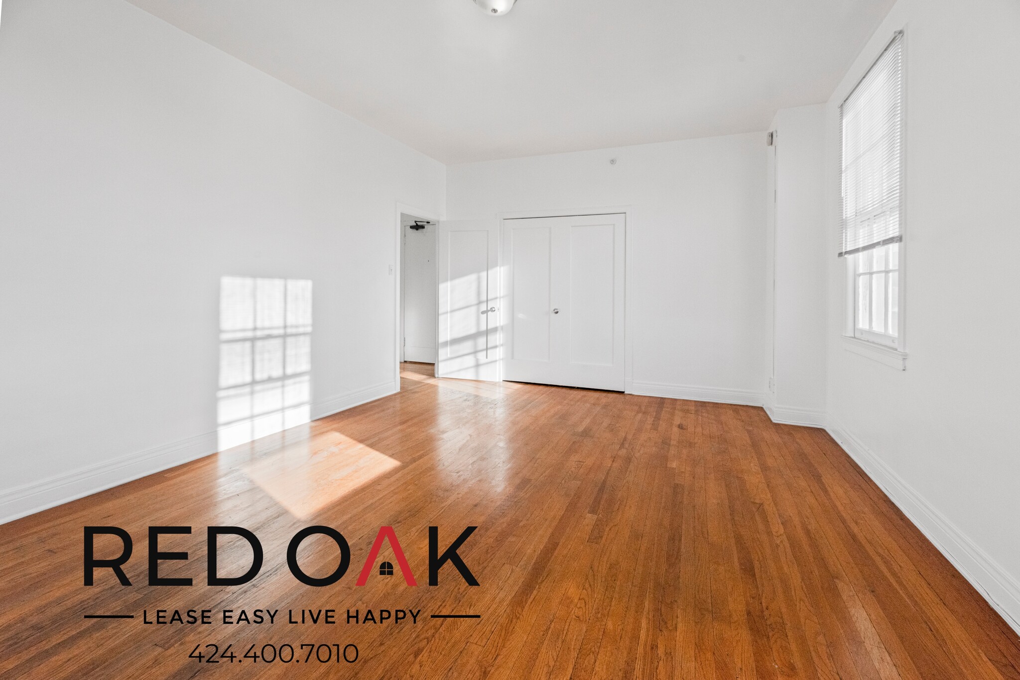 Building Photo - 2505 W 6th St