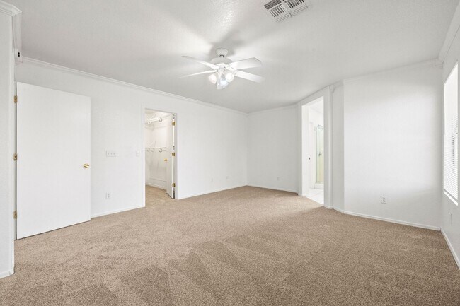 Building Photo - Nice Rita Ranch Home - Vail School District