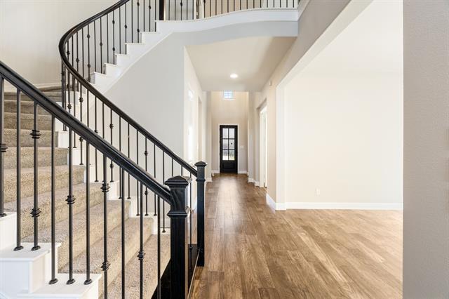 Building Photo - 4529 Tall Knight Ln