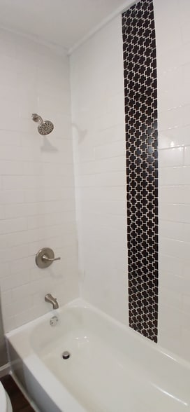 Building Photo - 4210 Robert Ave