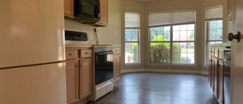 Building Photo - 3001 Green Vista Ct