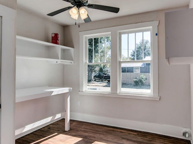 Building Photo - FULLY UPDATED - 4Bedroom on the Arkansas Side