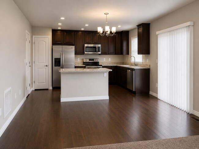 Building Photo - 6442 Chaplin Dr
