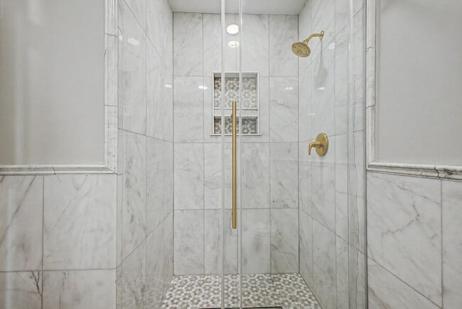 Building Photo - 4524 E Shomi St