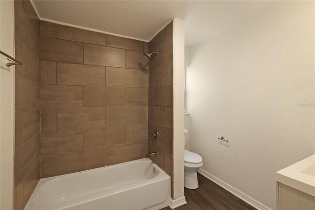Building Photo - 4407 6th St S