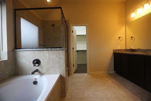 Building Photo - 7513 Guadalupe Way