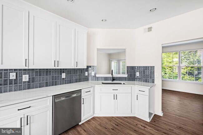 Building Photo - 2902 Jessica Ct