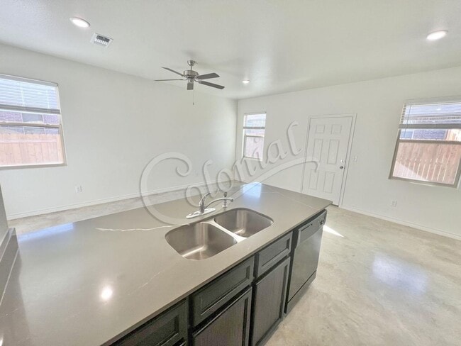 Building Photo - 2321 Zanoletti Ct