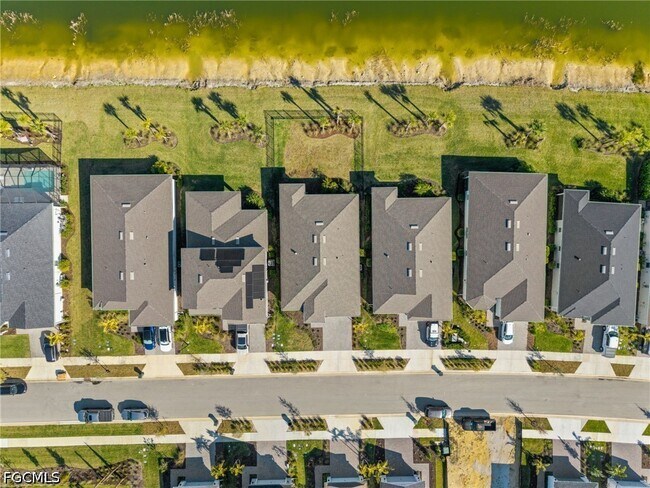 Building Photo - 16899 Sage Ter