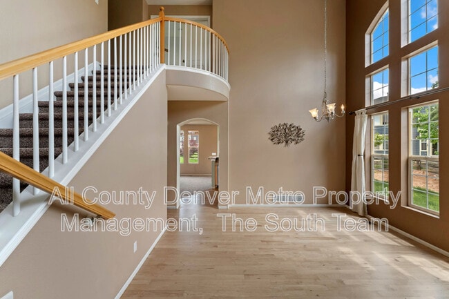 Building Photo - 7680 Elk Ct
