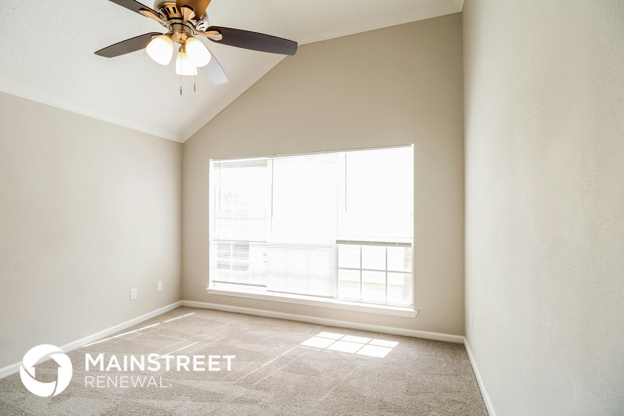 Building Photo - 1806 Courtside Pl Dr