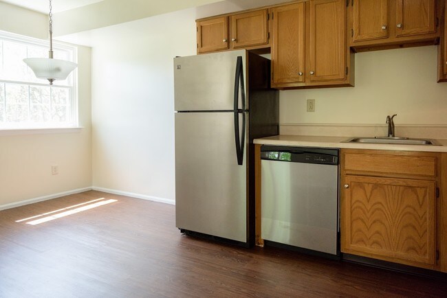 Brookside Garden Apartments Harriman Ny Apartment Finder
