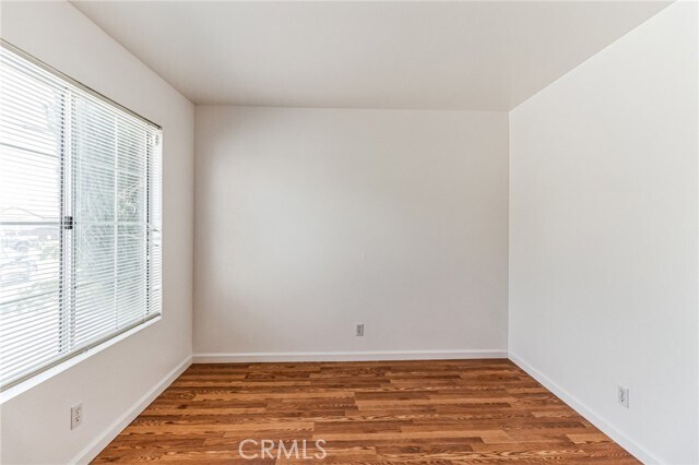 Building Photo - 6012 Sandpiper Pl