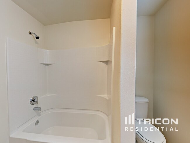 Building Photo - 5002 Pacific Ridge Ln