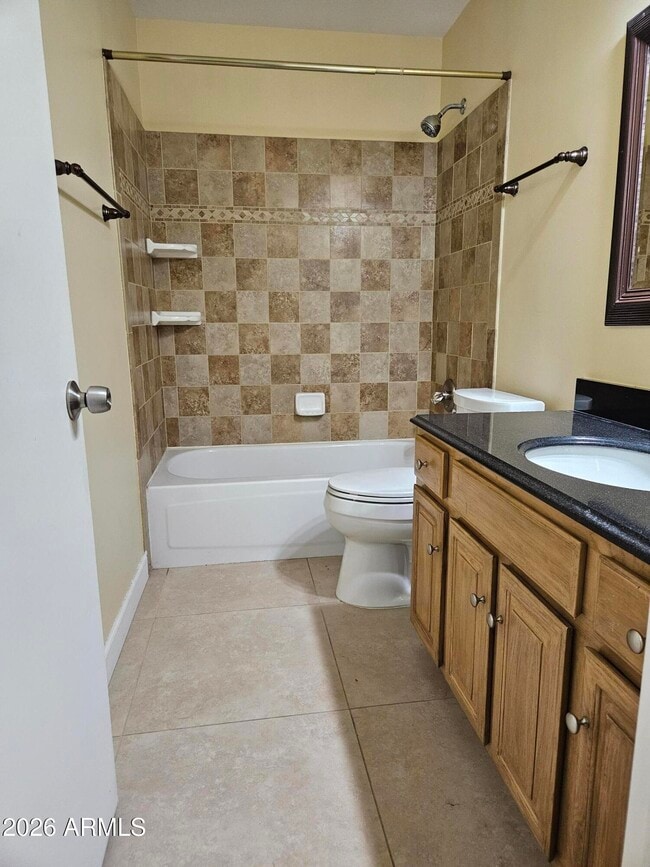 Building Photo - 4637 E Desert Cactus St