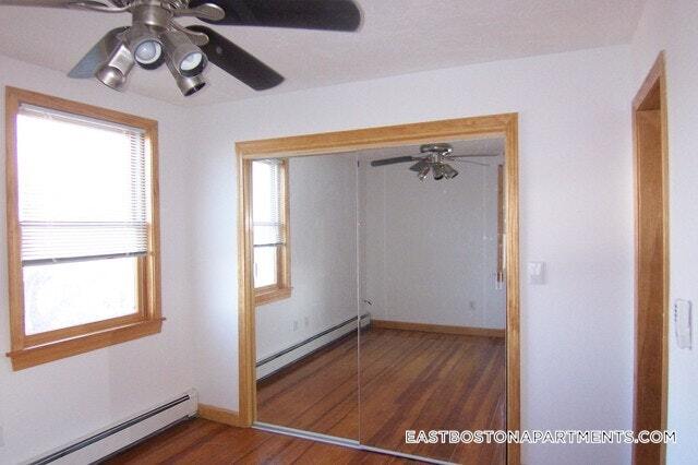 Building Photo - 172 Webster St