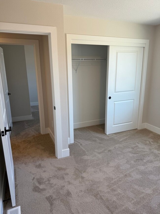 Building Photo - 719 NW 174th St