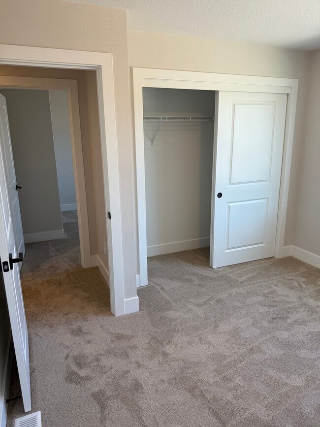 Building Photo - NEW CONSTRUCTION! BRAND NEW EVERYTHING! BE...