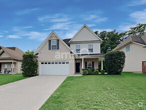 Building Photo - 5337 Cloister Dr