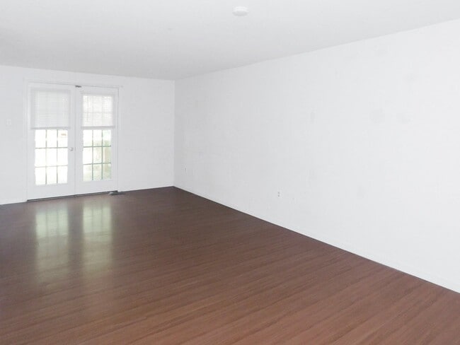 Building Photo - 3646 Lightner Ct