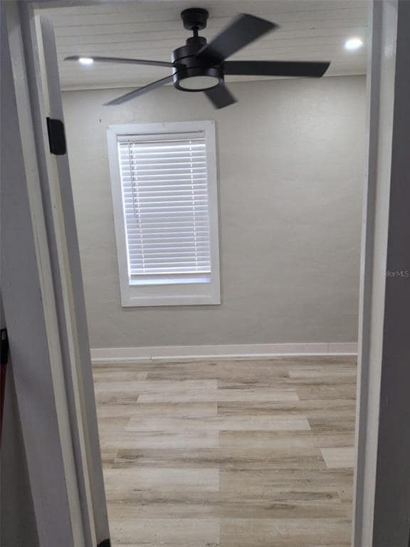 Building Photo - 1915 Virginia Ave