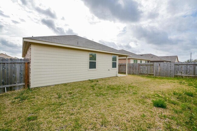 Building Photo - 6035 Purple Iris St