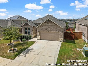 Primary Photo - 1731 Doubleday Ln