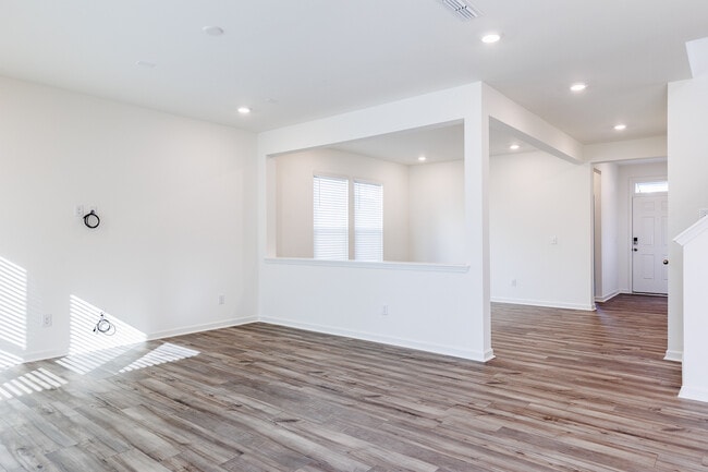 Building Photo - 2710 Turner Pines Dr