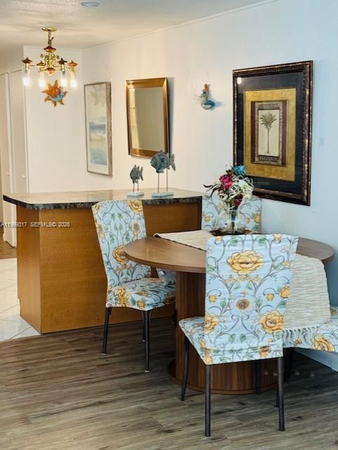 Building Photo - 5251 SW 29th St