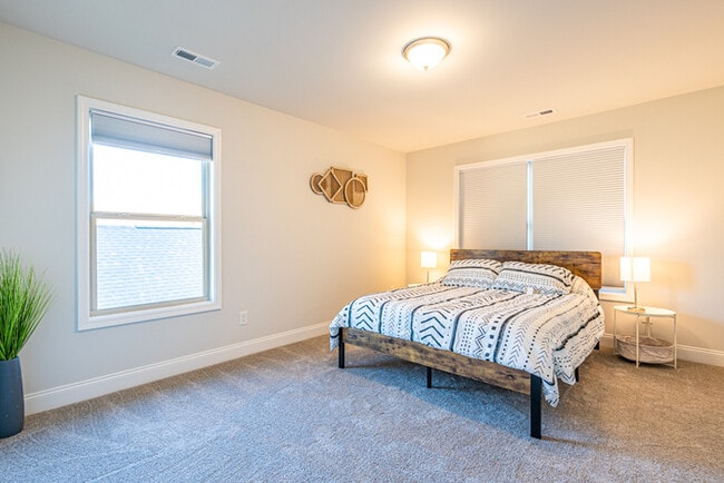 Building Photo - 16308 Trestle St