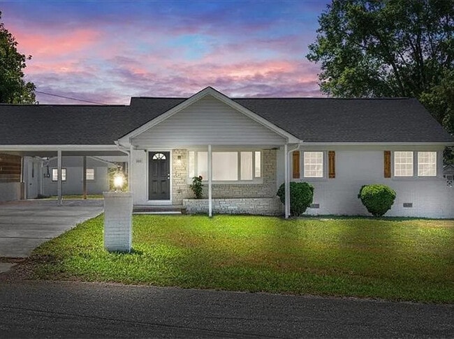 Building Photo - Earn Wealth While Leasing - Like a Homeowner - Lease to Own