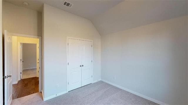 Building Photo - 1716 Yellowthroat Dr