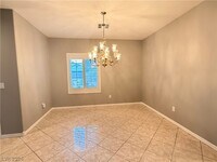 Building Photo - 2759 Foxtail Creek Ave