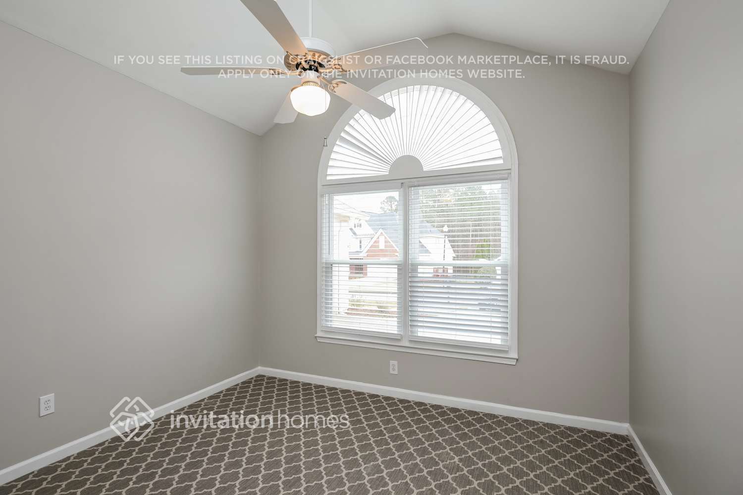 Building Photo - 2790 Preston Ridge Ln