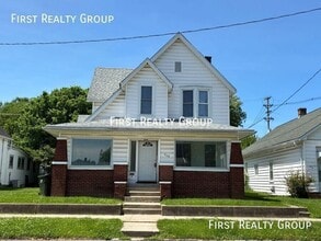 Building Photo - 908 Washington Ave