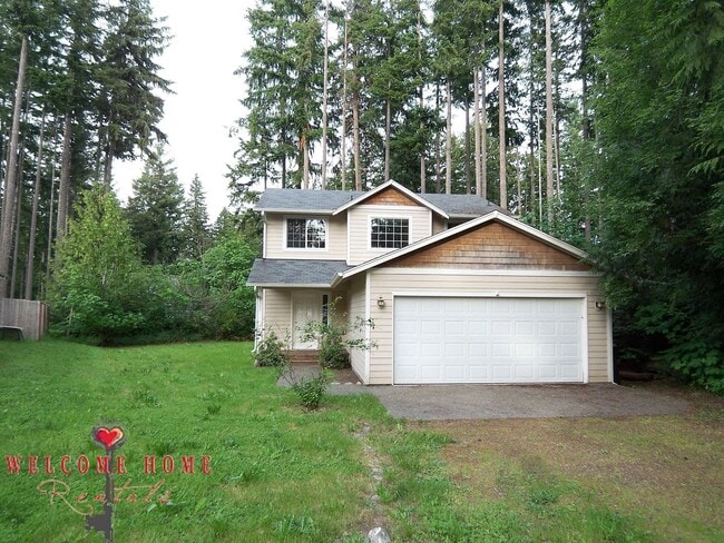 Building Photo - The amenities of an apartment community in a gorgeous home!