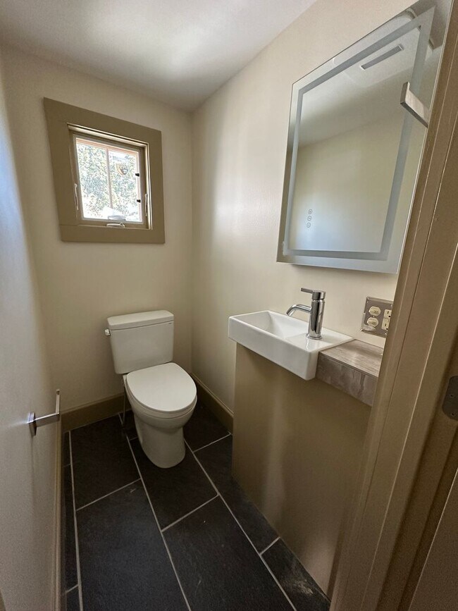 Building Photo - Dear Lover, LLC