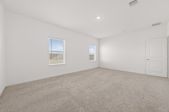 Building Photo - 4323 Camden Lakes St