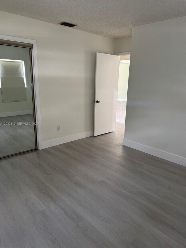 Building Photo - 22745 SW 65th Way