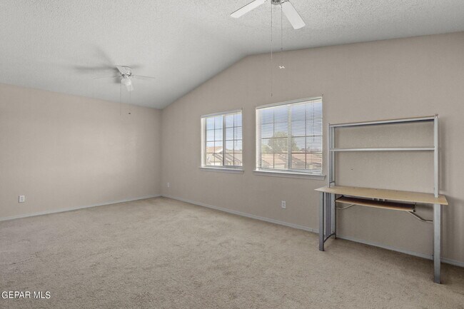 Building Photo - 14301 Pacific Point Dr