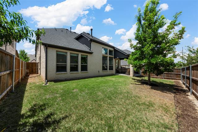 Building Photo - 1028 Manchester Dr