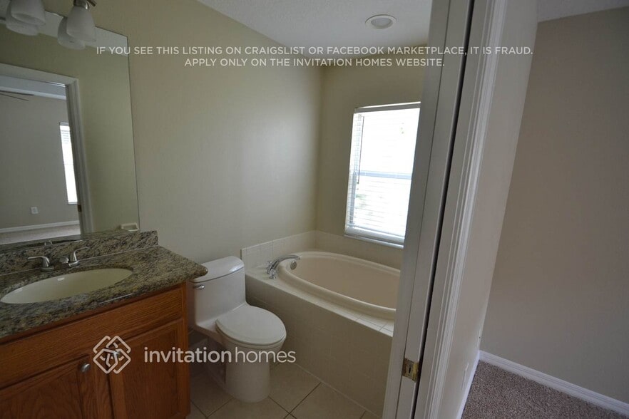 Building Photo - 7108 Kendall Heath Way