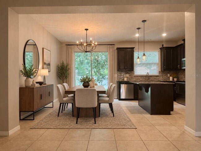 Building Photo - 3536 Brighton Park Cir