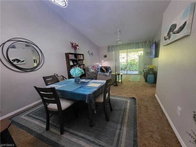 Building Photo - 6655 Huntington Lakes Cir