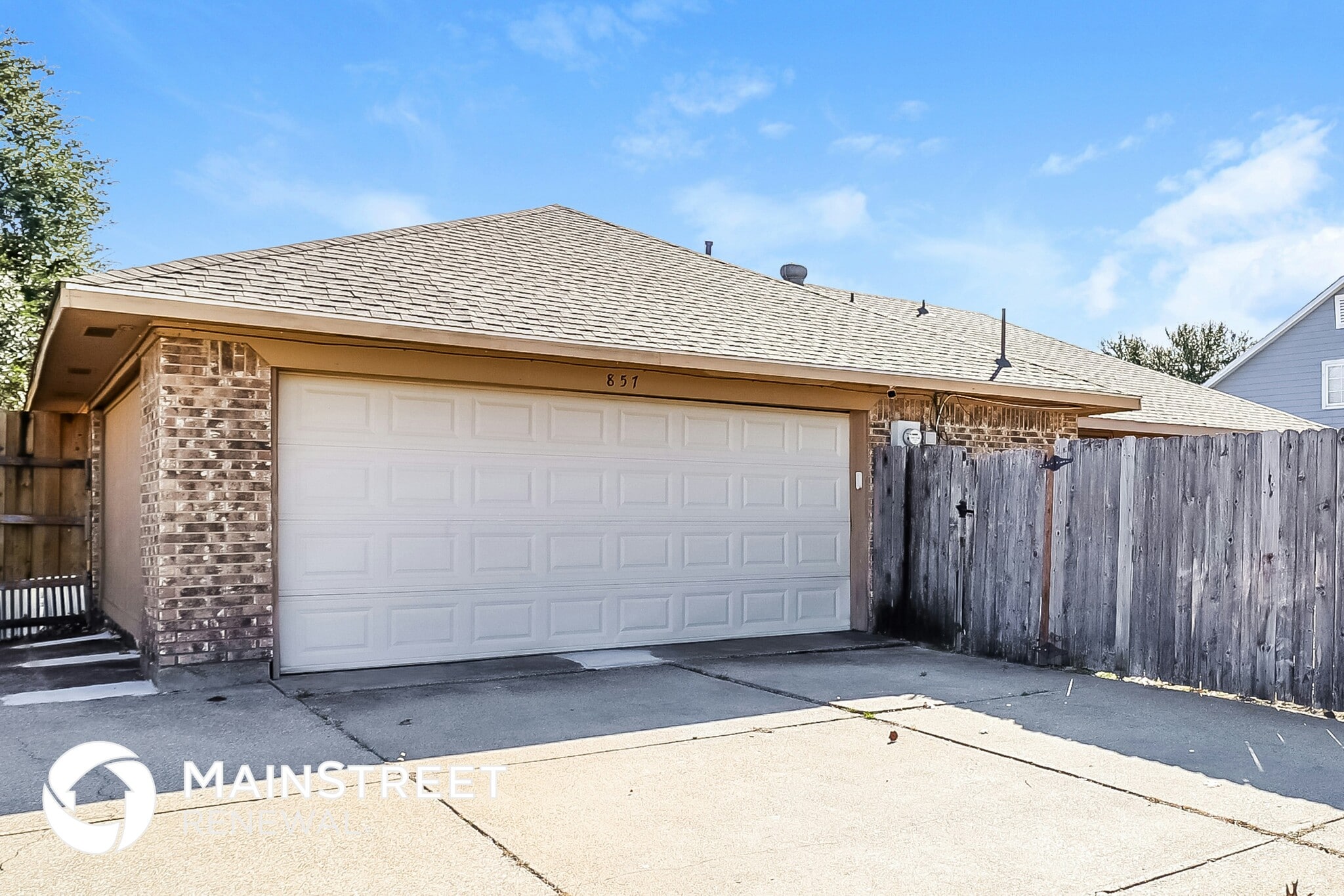 Building Photo - 857 Via Altos