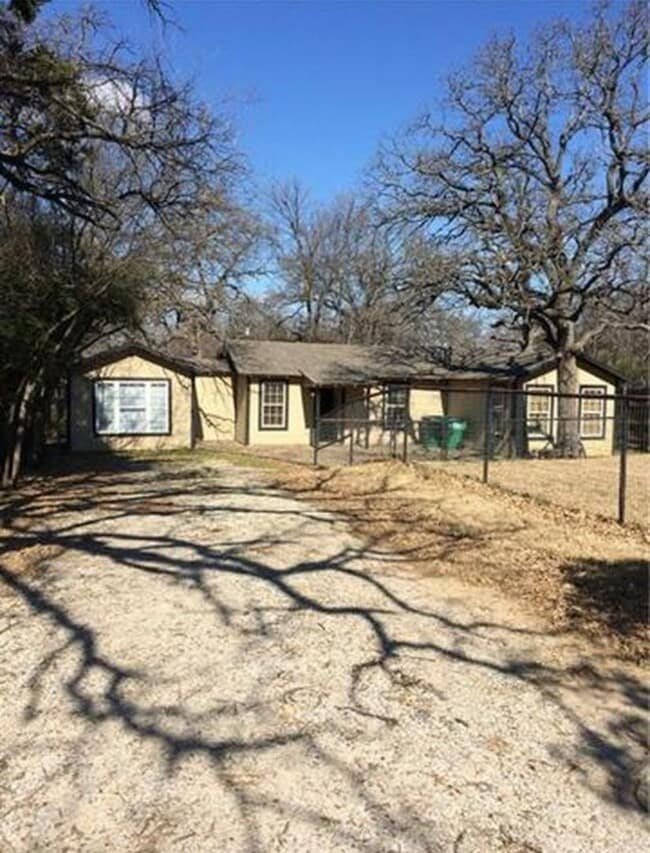 Primary Photo - 2 Bedroom 2 Bath