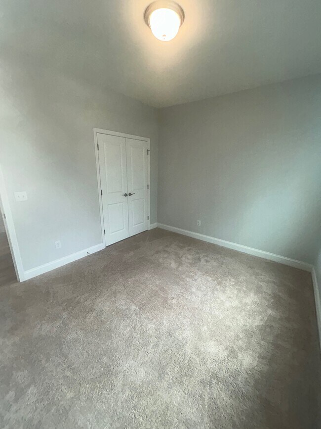 Building Photo - 815 Harmony Ranch Ln